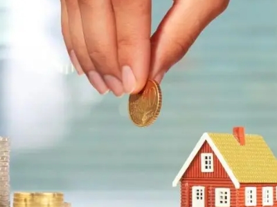 开封市房子抵押银行贷款-公司房产抵押贷款-贷款银行